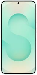 Smartphone Samsung Galaxy S25+ 5G Mint(PSMS936BLGBTHL)