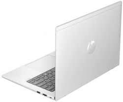 Notebook HP ProBook 440 G11-MY3TX (A4MY3PT#AKL)