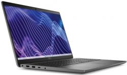 Notebook Dell Latitude3540 (SNS3540018)