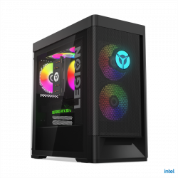 Computer PC Lenovo Legion T5 26IAB7 (90SV003DTL)