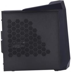 Computer PC Acer Predator PO3-630-11416G1TMGi/T003 (DG.E2CST.003)