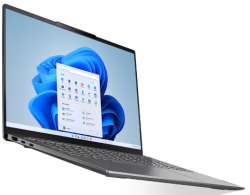 Notebook Lenovo Yoga Slim 6 14IRH8 (83E0004STA)