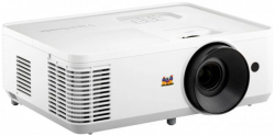 Projector ViewSonic (PA700W)