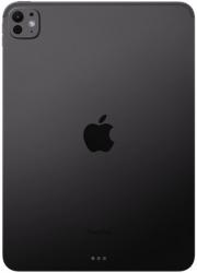 Apple iPad Pro M4 11-inch WiFi 2TB with Nano-texture Glass Space Black (MWR83TH/A)