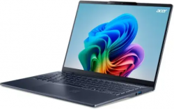 Notebook Acer Swift 14 AI SF14-51-73EM (NX.J2HST.004)