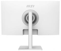 Monitor MSI Modern MD272XPW