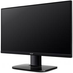 Monitor Acer LED 27" KA272 Ebmix (UM.HX2ST.E02)