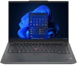 Notebook Lenovo ThinkPad E14 Gen 5 (21JKS0UC00)