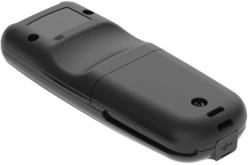 เครื่องสแกนบาร์โค้ด Honeywell 1602G2D-2USB-OS