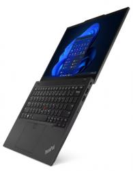 Notebook Lenovo ThinkPad X13 Gen4 (21EX005VTH)
