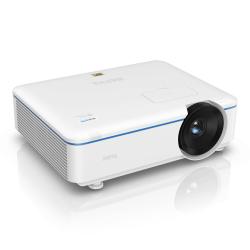 Projector BenQ LK952