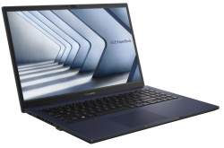 Notebook Asus ExpertBook B1502CBA-NJ1588