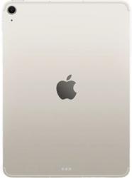 Apple iPad Air M3 11-inch Wi-Fi+Cellular 512GB Starlight (MCG64TH/A)