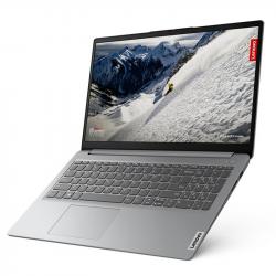 Notebook Lenovo IdeaPad 1-15IGL7 (82V7003JTA)