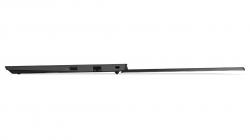 Notebook Lenovo ThinkPad E14 G4 (21E3S05N00)