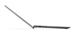 Notebook Lenovo IdeaPad Flex 5 14IAU7 (82R700D5TA)