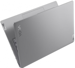 Notebook Lenovo Yoga Slim 7 14IMH9 (83CV009JTA)