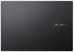 Notebook Asus Vivobook 16 (X1605VA-MB999WA)
