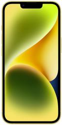 Apple iPhone 14 256GB YELLOW (MR3Y3ZP/A)