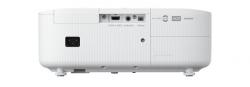 Projector Epson EH-TW6250 
