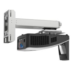 Projector BenQ MW855UST+
