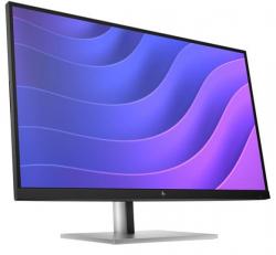 Monitor HP E27q G5 (6N6F2AA#AKL)