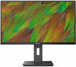 Monitor Philips 32B1N3800/00