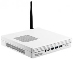 Computer PC MSI Pro DP10 13M-045TH