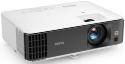 Projector BenQ TK710