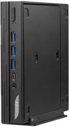 Computer PC MSI Pro DP10 12M-238TH