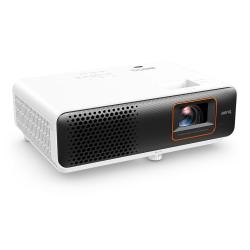 Projector Console Gaming TH690ST