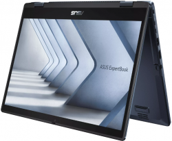 Notebook Asus ExpertBook B3 Flip (B3402FVA-EC0526X)