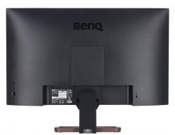 Monitor BenQ EW2780U 
