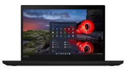 Notebook Lenovo ThinkPad P14s Gen 2 (20VX00JDTH)