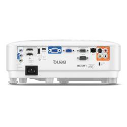 Projector BenQ MW826STH