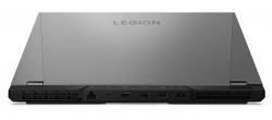 Notebook Lenovo Gaming Legion 5 15IAH7H (82RB0003TA)