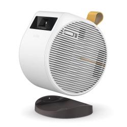 Projector Mini BenQ LED GV11