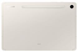 Tablet Samsung Galaxy Tab S9 5G Beige (PSMX716BZEATHL)