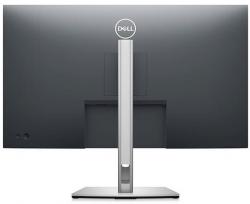 Monitor Dell 4K P3223QE (SNSP3223QE)