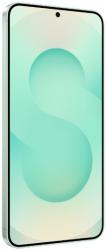 Smartphone Samsung Galaxy S25+ 5G Mint(PSMS936BLGBTHL)