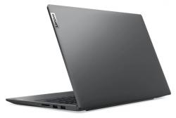 Notebook Lenovo IdeaPad 5 15IAL7 (82SF001DTA)