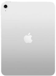 Apple iPad A16 11-inch Wi-Fi 256GB Silver (MD4G4TH/A)