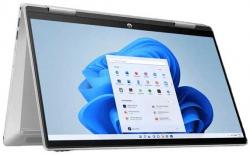Noetbook HP Pavilion x360 14-ek1110TU (9Q4M1PA#AKL)