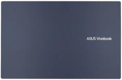 Notebook Asus Vivobook 15 (X1502ZA-EJ577WF)