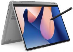 Notebook Lenovo IdeaPad Flex 5 14IRU8 (82Y0006BTA)