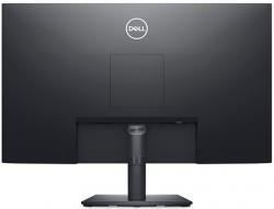 Monitor Dell E2725H (SNSE2725H)