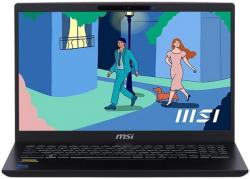 Notebook MSI Modern 15 H C13M-223TH (9S7-15H431-223)