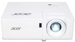 Projector Acer Vero XL2330W (MR.JWR11.006)