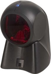 เครื่องสแกนบาร์โค้ด Honeywell MK7120-31A38