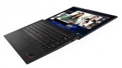 Notebook Lenovo Thinkpad X1C Gen10 (21CB007QTH)